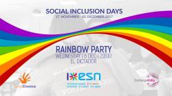 Rainbow Party Image